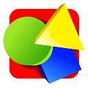 تحميل التطبيق Learn Shapes for Kids, Toddlers - Educati التثبيت أحدث APK تنزيل