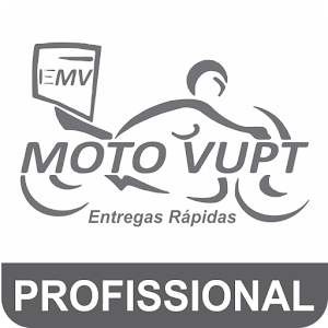 Download Moto Vupt For PC Windows and Mac