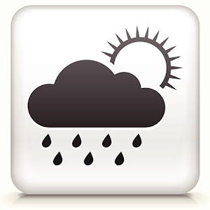 Download Live Weather