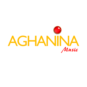 Download Aghanina Music For PC Windows and Mac