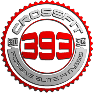 Download CrossFit 393 For PC Windows and Mac