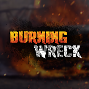 Download Burning Wreck For PC Windows and Mac