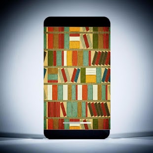 How to get المكتبة الشاملة مجاني lastet apk for android