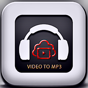 Download Mp4 To Mp3 Converter- Convert2mp3 For PC Windows and Mac