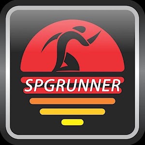 Download SPG Runner For PC Windows and Mac