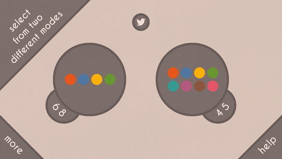 How to mod Double Speed patch 2.2 apk for android