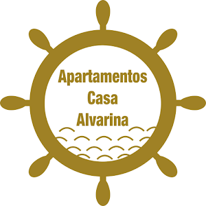 Apartamentos Casa Alvarina.apk 1.0