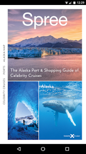 How to get Spree Alaska 4.0.0 mod apk for bluestacks