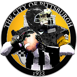 Download Pittsburgh Football Steelers Edition For PC Windows and Mac
