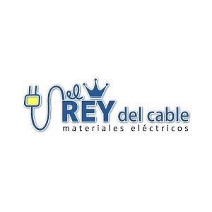 Download El Rey del Cable For PC Windows and Mac