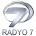 Radyo 7