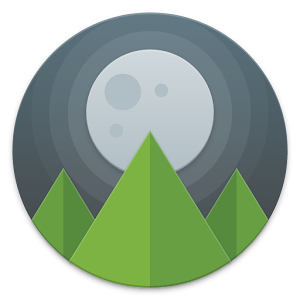 Moonrise Icon Pack For PC (Windows & MAC)