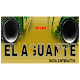 Download El Aguante Fm For PC Windows and Mac 5.0