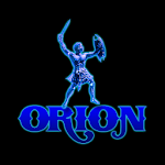 Orion App Apk