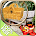 Park Bench Find Hidden Object