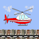 Download Şehirde Helikopter For PC Windows and Mac 1.0