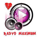 Canlı Radyo Dinle Apk