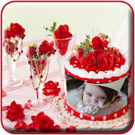 Birthday Photo Maker Apk