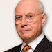 Alan Arkin