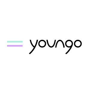 Download Youngo For PC Windows and Mac