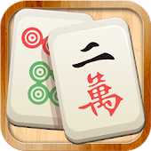 Mahjong Solitaire Chief