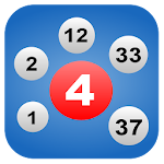 Lotto Results - Lottery Games Apk