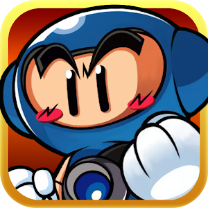 Download Speed Racing Kart Apk Download