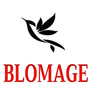 Download Blomage For PC Windows and Mac