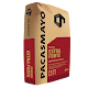 Download Pacasmayo 360 For PC Windows and Mac 1.0.2