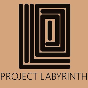 Project Labyrinth Mindwave