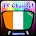Info TV Channel Ivory Coast HD