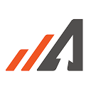 App herunterladen Accesgo Installieren Sie Neueste APK Downloader