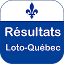 Télécharger Results for Loto Quebec Installaller Dernier APK téléchargeur