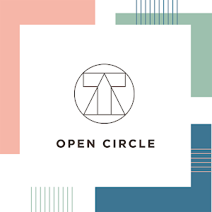 Download Open Circle For PC Windows and Mac