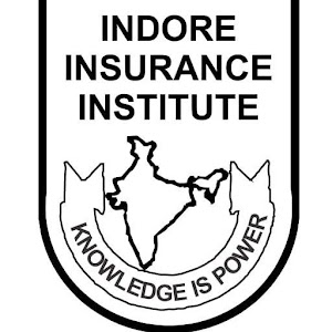 Download Indore Insurance Institute For PC Windows and Mac