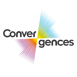 Download Convergences 3D For PC Windows and Mac