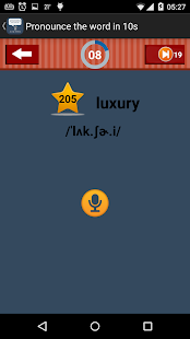 How to download Pronunciation for the TOEFL 2.11 unlimited apk for laptop