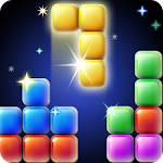 10 Block Puzzle Mania Apk