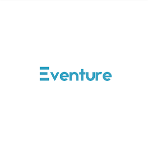 Download Eventure For PC Windows and Mac