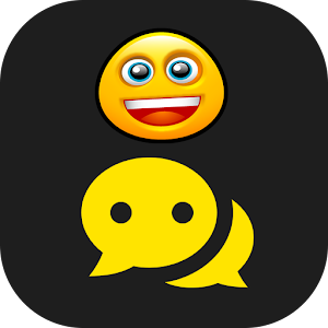 Download Funny Fake Chat Conversations For PC Windows and Mac
