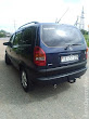 продам авто Opel Zafira Zafira A