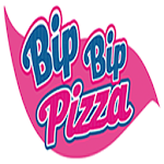 Bip Bip Pizza Apk
