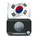 ダウンロード Korea Radio FM: Live Broadcast をインストールする 最新 APK ダウンローダ