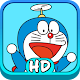 Download 4K Doraemon HD Wallpapers For PC Windows and Mac 1.10.1