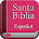 Santa Biblia Mujer Español