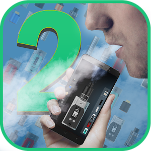 Download Mobile Vape Lite 2 For PC Windows and Mac
