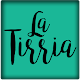 Download La Tirria For PC Windows and Mac 2.2.0