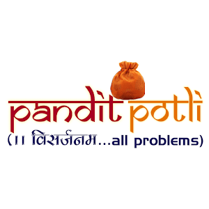 Download Pandit Potli For PC Windows and Mac