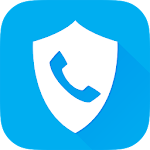 Fake SMS & Call (free text) Apk