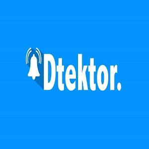 Dtektor - Ultimate Detector